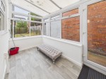 Images for Linden Road, Gloucester