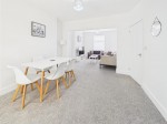 Images for Linden Road, Gloucester