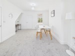 Images for Linden Road, Gloucester