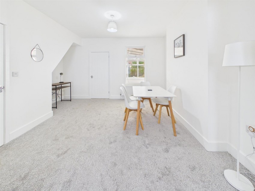 Images for Linden Road, Gloucester