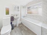 Images for Linden Road, Gloucester