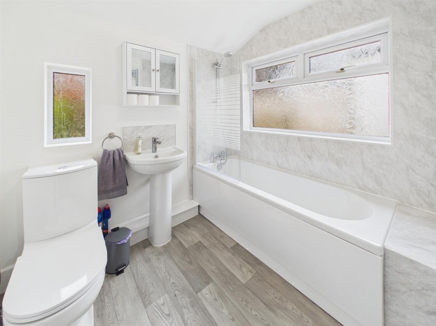 Images for Linden Road, Gloucester