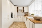 Images for Hildyard Close, Quedgeley