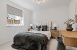Images for Hildyard Close, Quedgeley