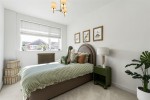 Images for Hildyard Close, Quedgeley