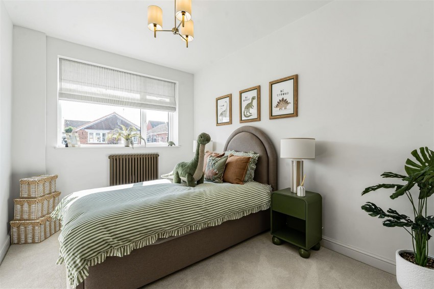 Images for Hildyard Close, Quedgeley
