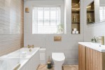 Images for Hildyard Close, Quedgeley