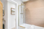 Images for Hildyard Close, Quedgeley