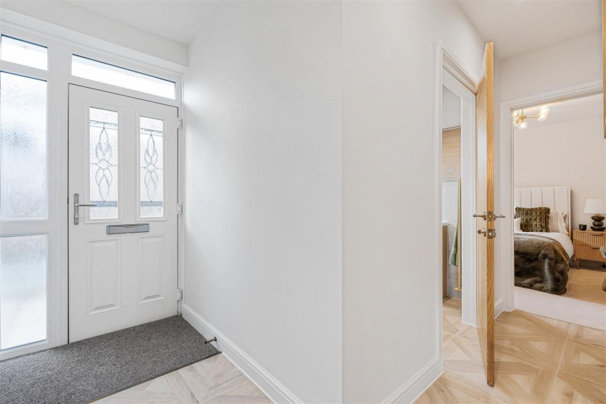 Images for Hildyard Close, Quedgeley