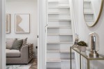 Images for Hildyard Close, Quedgeley