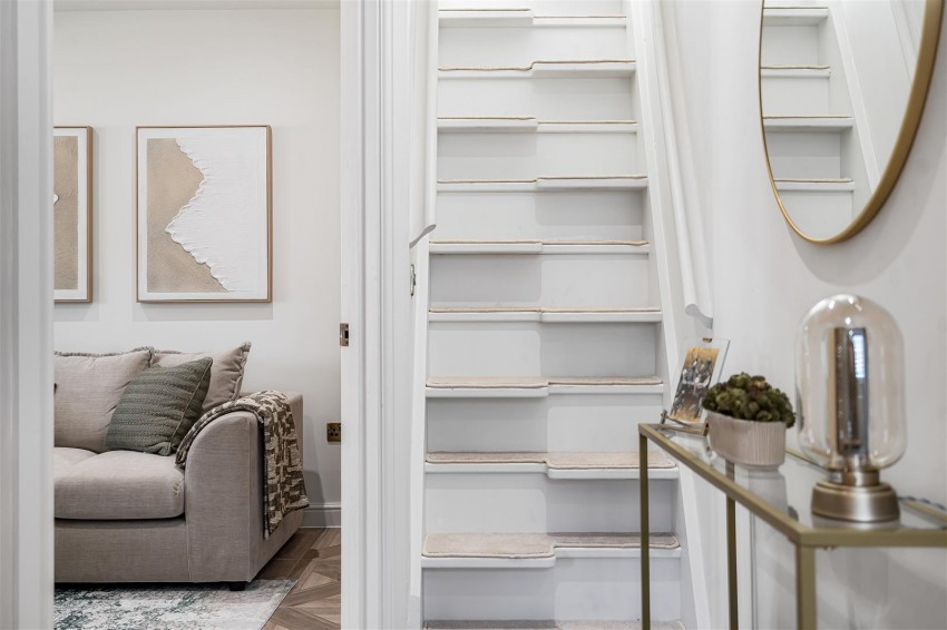 Images for Hildyard Close, Quedgeley