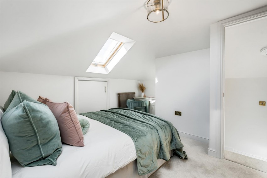 Images for Hildyard Close, Quedgeley
