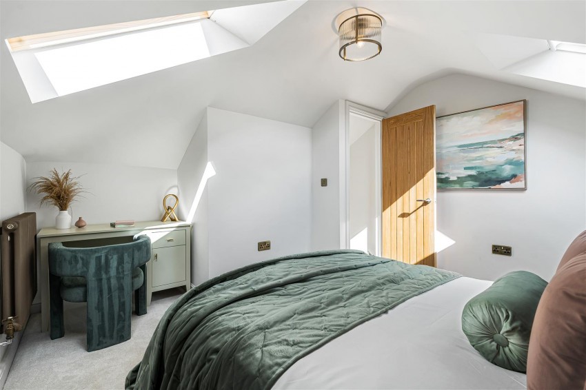 Images for Hildyard Close, Quedgeley
