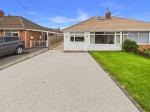 Images for Hildyard Close, Quedgeley