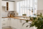Images for Hildyard Close, Quedgeley