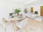 Images for Hildyard Close, Quedgeley