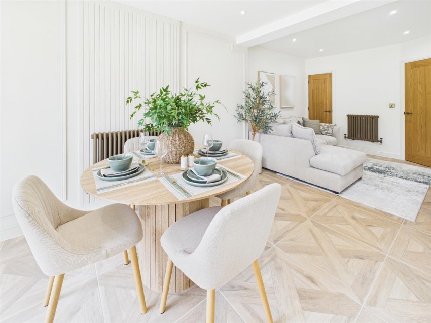 Images for Hildyard Close, Quedgeley
