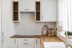 Images for Hildyard Close, Quedgeley