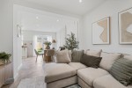 Images for Hildyard Close, Quedgeley