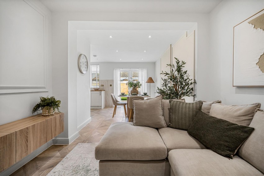 Images for Hildyard Close, Quedgeley