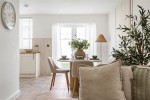 Images for Hildyard Close, Quedgeley