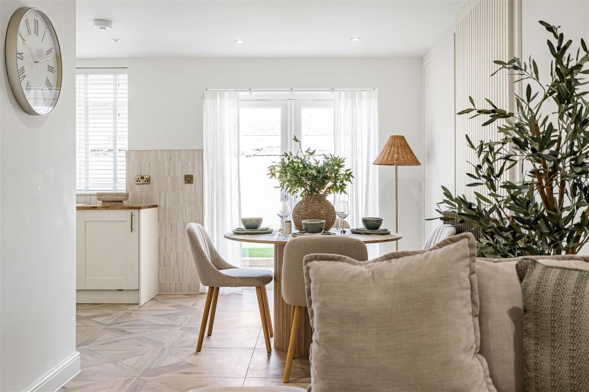 Images for Hildyard Close, Quedgeley