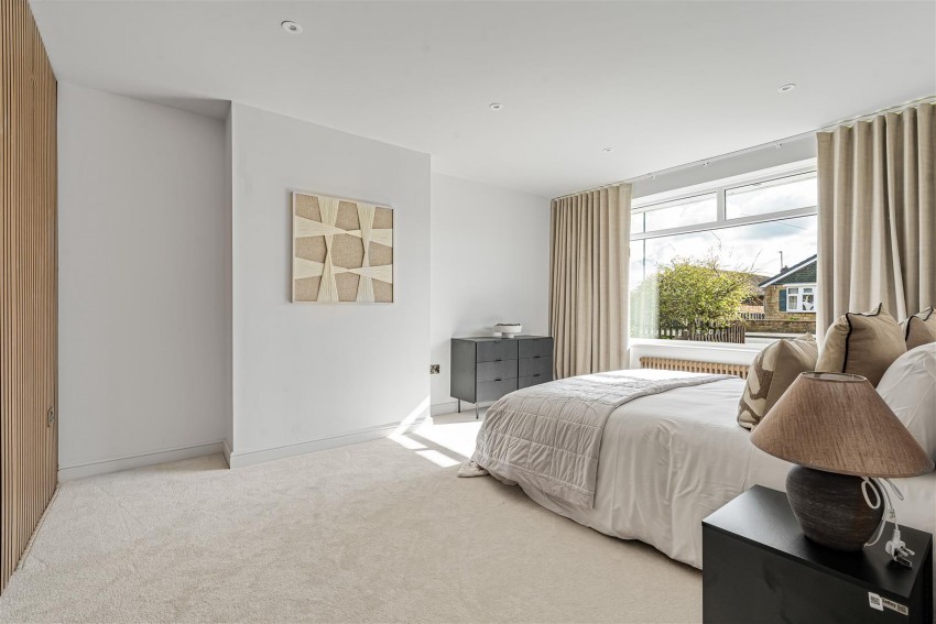 Images for Hildyard Close, Quedgeley