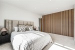 Images for Hildyard Close, Quedgeley