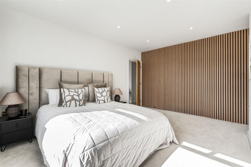 Images for Hildyard Close, Quedgeley