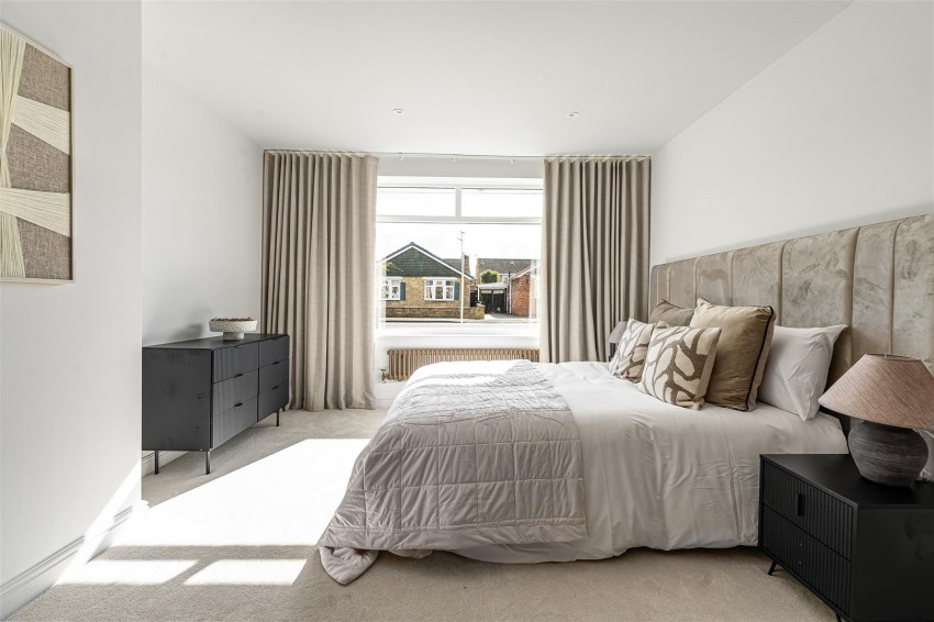 Images for Hildyard Close, Quedgeley