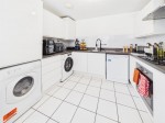 Images for Lossiemouth Road Kingsway, Quedgeley, Gloucester