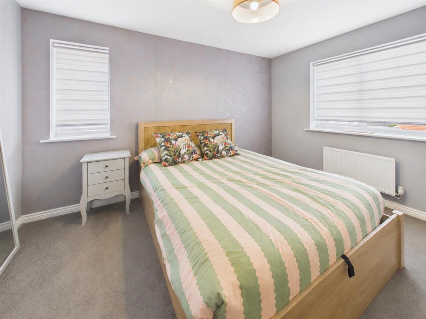 Images for Lossiemouth Road Kingsway, Quedgeley, Gloucester