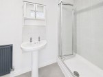 Images for Lossiemouth Road Kingsway, Quedgeley, Gloucester