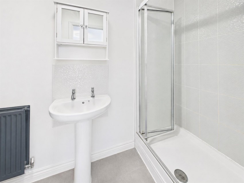 Images for Lossiemouth Road Kingsway, Quedgeley, Gloucester