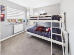 Images for Lossiemouth Road Kingsway, Quedgeley, Gloucester