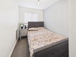 Images for Lossiemouth Road Kingsway, Quedgeley, Gloucester