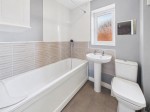 Images for Lossiemouth Road Kingsway, Quedgeley, Gloucester