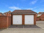 Images for Lossiemouth Road Kingsway, Quedgeley, Gloucester