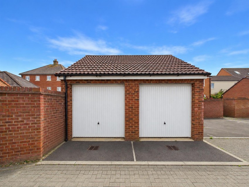 Images for Lossiemouth Road Kingsway, Quedgeley, Gloucester