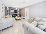 Images for Lossiemouth Road Kingsway, Quedgeley, Gloucester