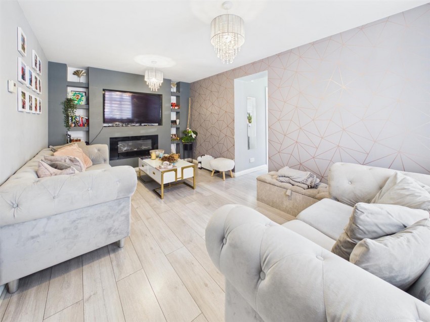 Images for Lossiemouth Road Kingsway, Quedgeley, Gloucester