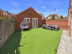 Images for Lossiemouth Road Kingsway, Quedgeley, Gloucester