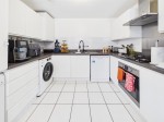 Images for Lossiemouth Road Kingsway, Quedgeley, Gloucester