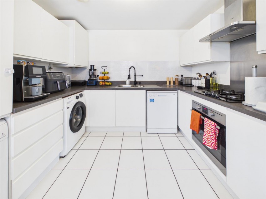 Images for Lossiemouth Road Kingsway, Quedgeley, Gloucester