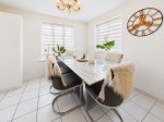 Images for Lossiemouth Road Kingsway, Quedgeley, Gloucester