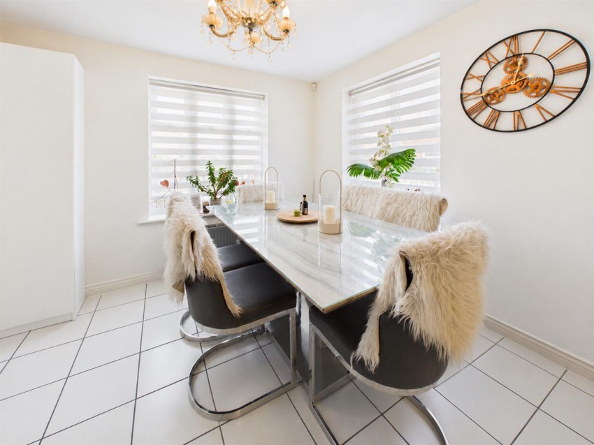 Images for Lossiemouth Road Kingsway, Quedgeley, Gloucester