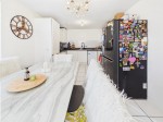Images for Lossiemouth Road Kingsway, Quedgeley, Gloucester