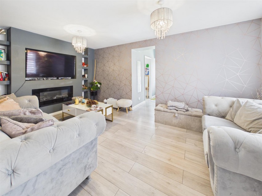 Images for Lossiemouth Road Kingsway, Quedgeley, Gloucester