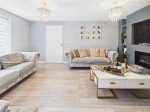 Images for Lossiemouth Road Kingsway, Quedgeley, Gloucester