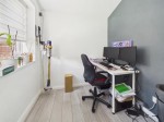 Images for Lossiemouth Road Kingsway, Quedgeley, Gloucester